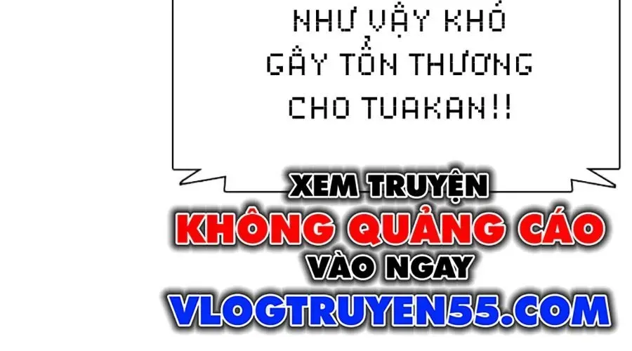 Loser Giỏi Võ Chapter 143 - 540