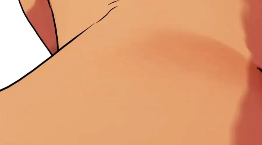 Loser Giỏi Võ Chapter 143 - 55