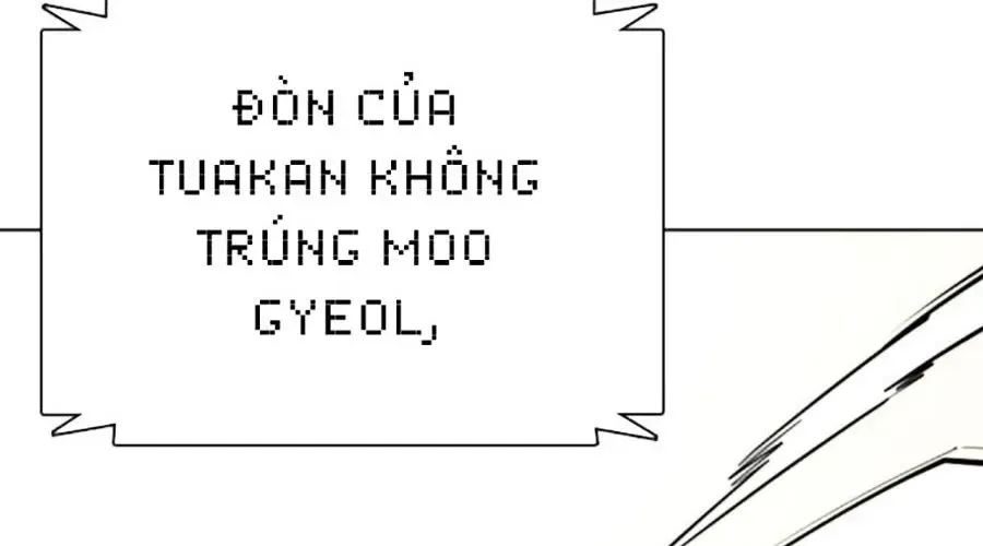 Loser Giỏi Võ Chapter 143 - 542