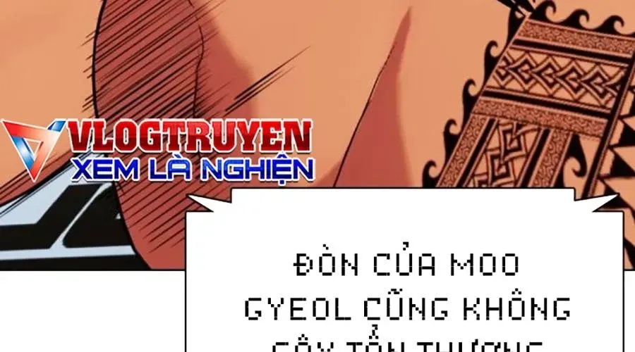 Loser Giỏi Võ Chapter 143 - 545