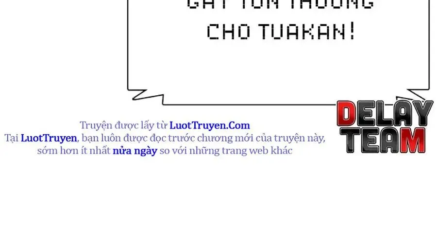 Loser Giỏi Võ Chapter 143 - 546