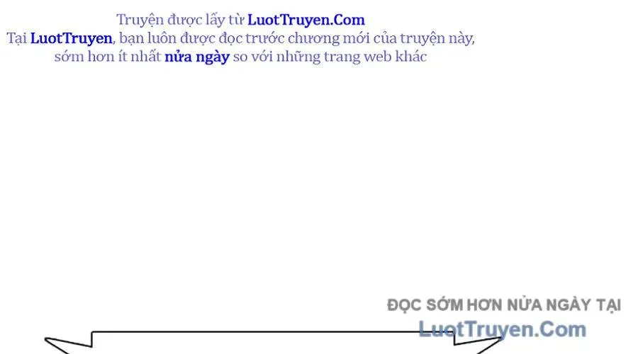 Loser Giỏi Võ Chapter 143 - 547