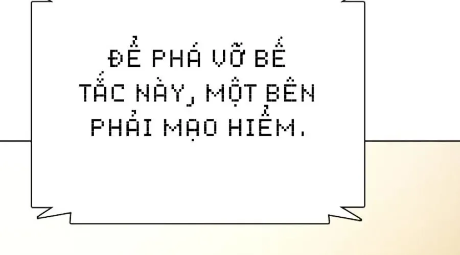 Loser Giỏi Võ Chapter 143 - 548