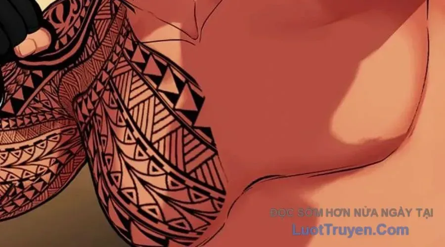 Loser Giỏi Võ Chapter 143 - 550