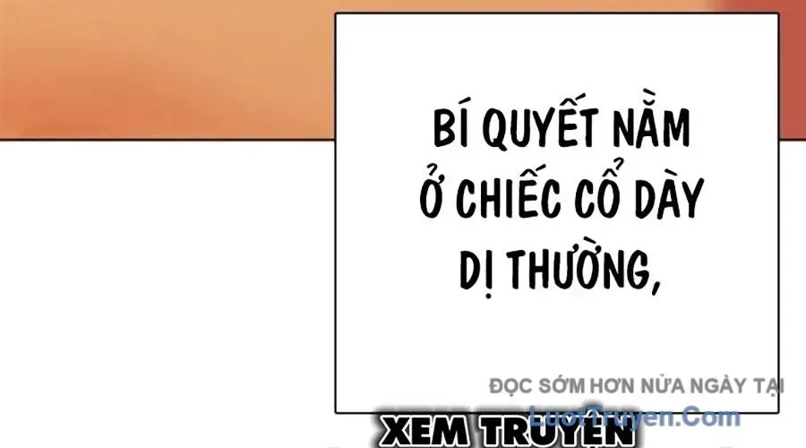 Loser Giỏi Võ Chapter 143 - 56