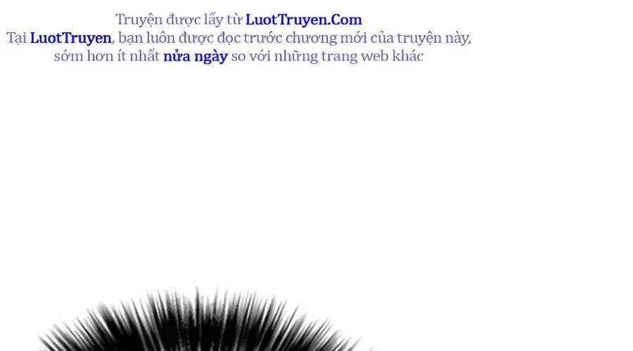 Loser Giỏi Võ Chapter 143 - 552