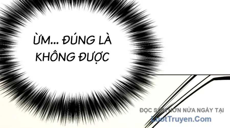 Loser Giỏi Võ Chapter 143 - 553