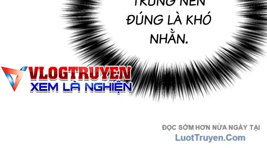 Loser Giỏi Võ Chapter 143 - 556