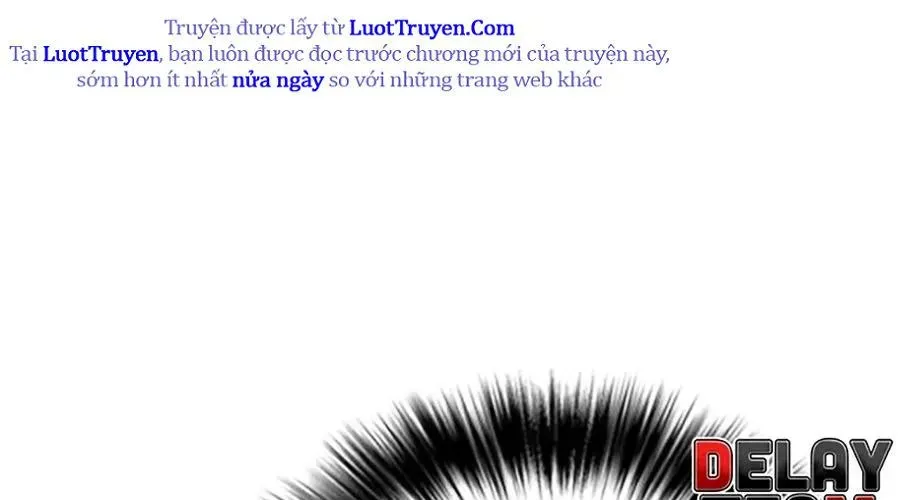 Loser Giỏi Võ Chapter 143 - 557