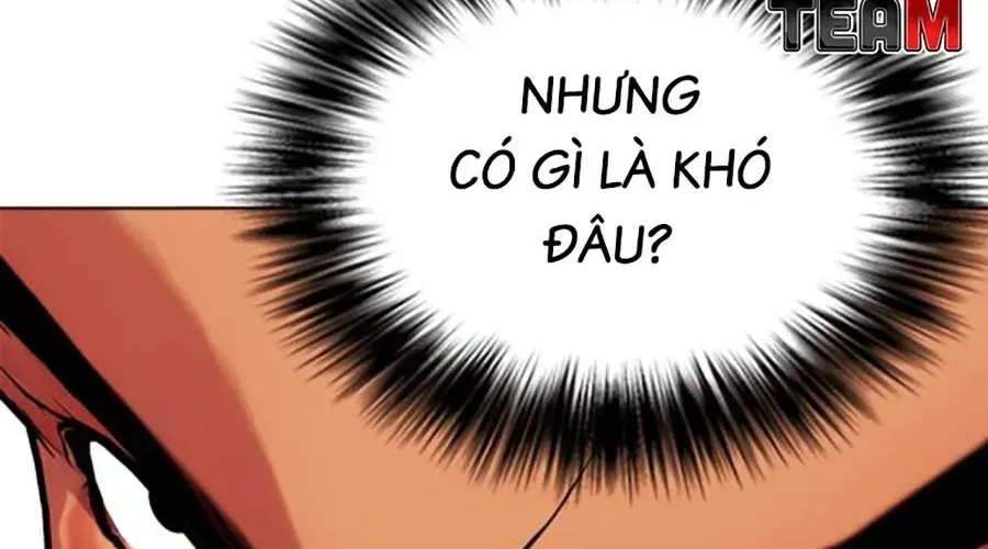 Loser Giỏi Võ Chapter 143 - 558