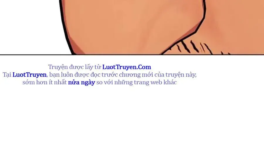 Loser Giỏi Võ Chapter 143 - 560