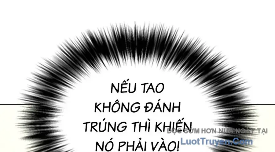 Loser Giỏi Võ Chapter 143 - 562