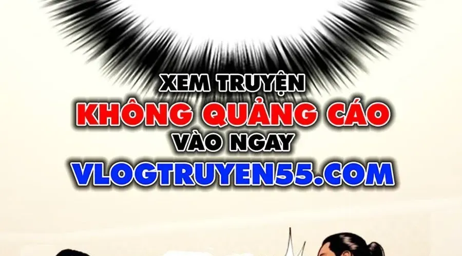 Loser Giỏi Võ Chapter 143 - 563