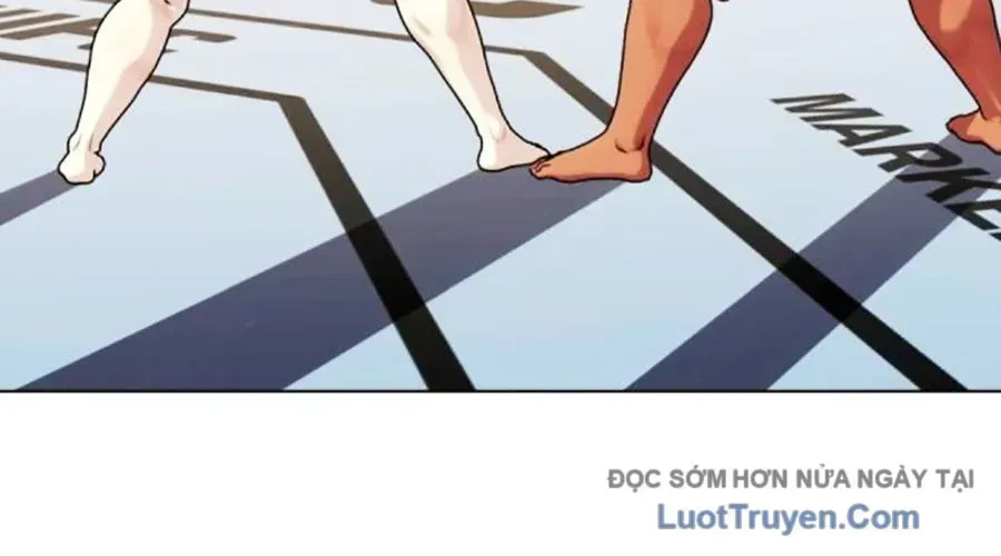 Loser Giỏi Võ Chapter 143 - 565