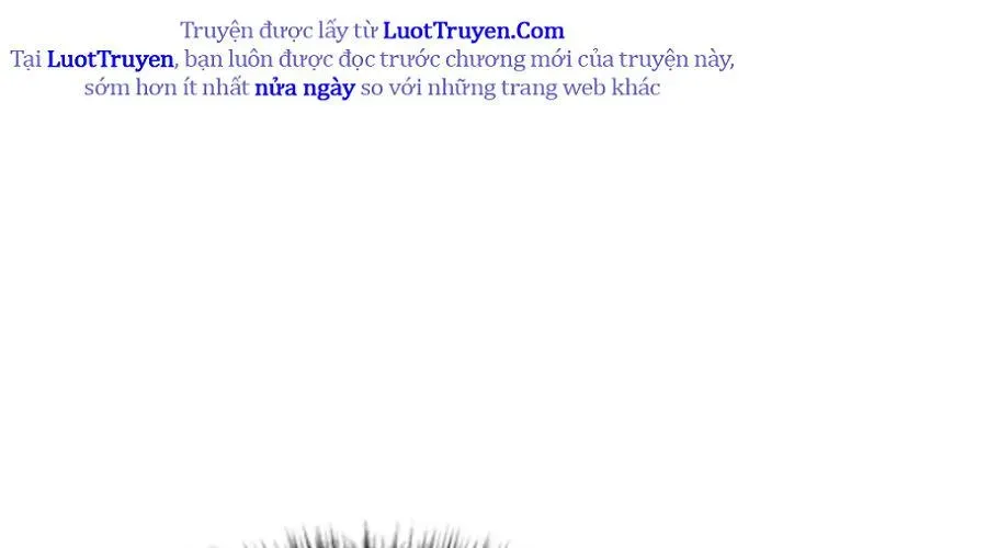 Loser Giỏi Võ Chapter 143 - 566