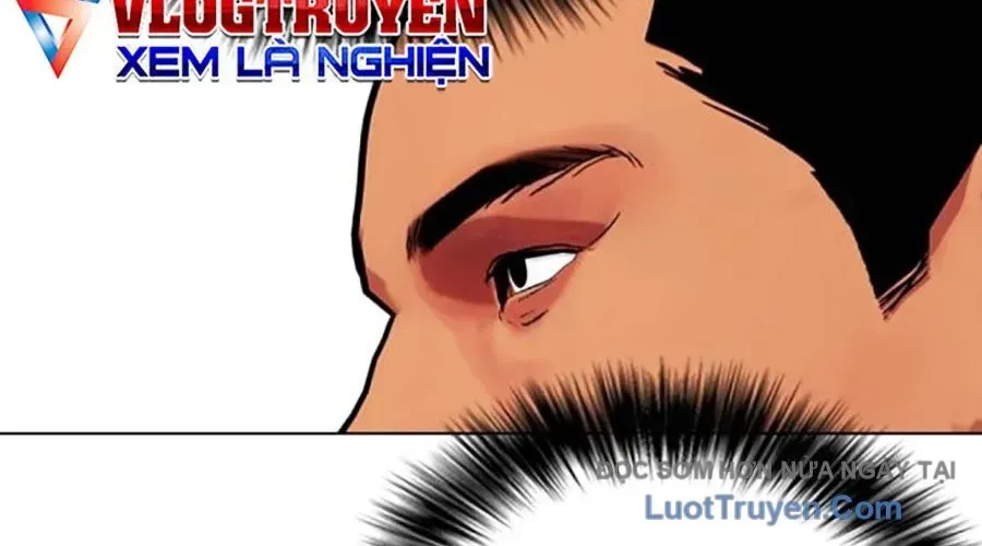 Loser Giỏi Võ Chapter 143 - 568