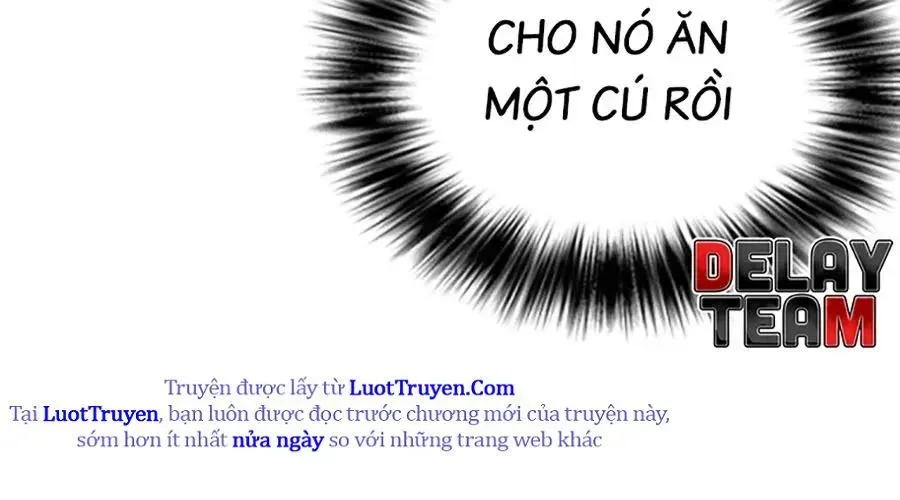 Loser Giỏi Võ Chapter 143 - 569