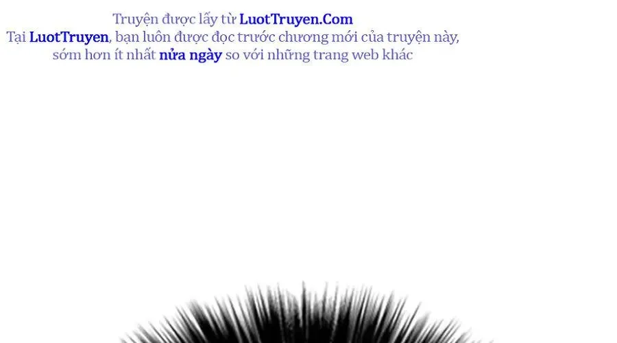 Loser Giỏi Võ Chapter 143 - 570