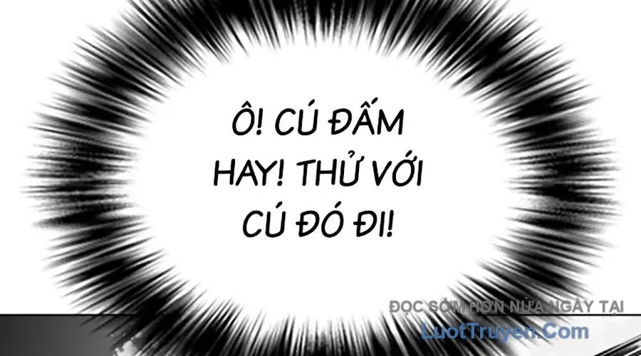 Loser Giỏi Võ Chapter 143 - 571