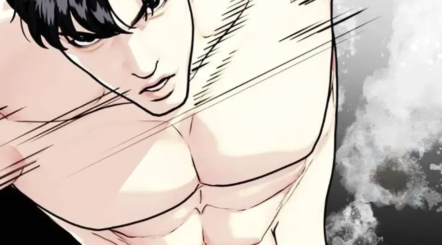 Loser Giỏi Võ Chapter 143 - 573