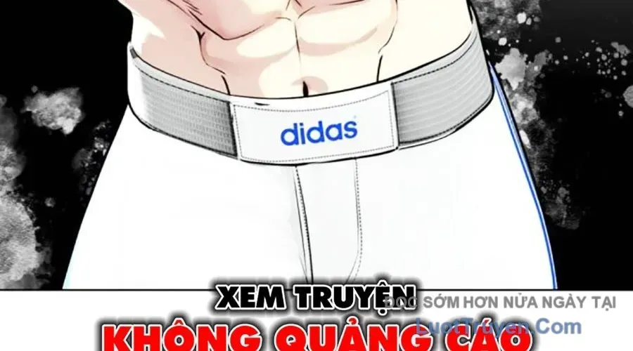 Loser Giỏi Võ Chapter 143 - 574