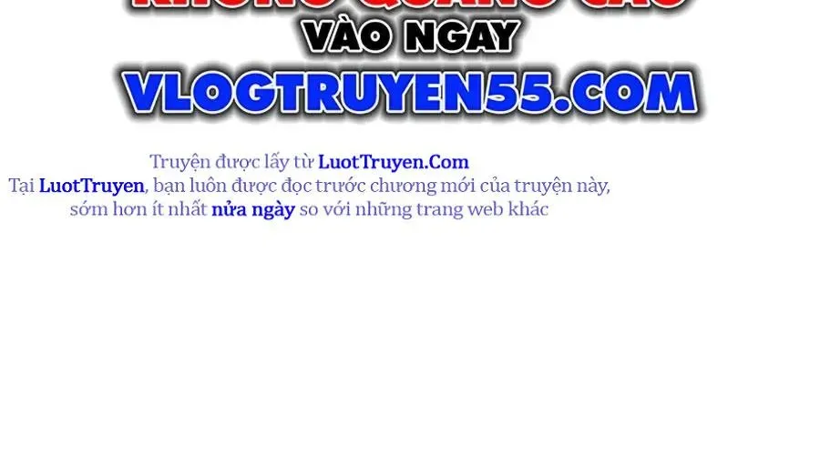 Loser Giỏi Võ Chapter 143 - 575
