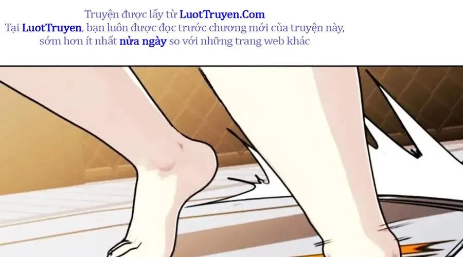 Loser Giỏi Võ Chapter 143 - 576