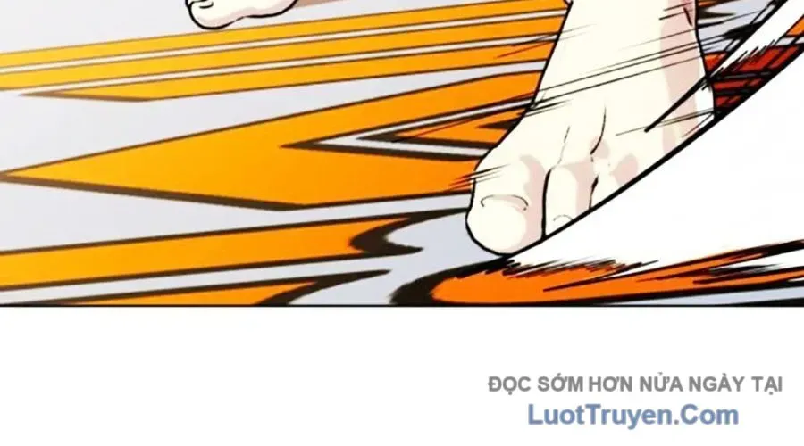 Loser Giỏi Võ Chapter 143 - 577