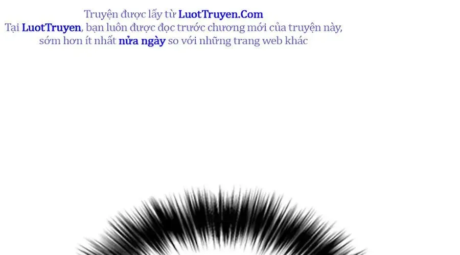 Loser Giỏi Võ Chapter 143 - 579