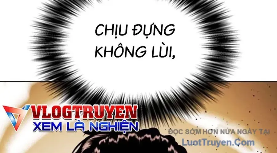 Loser Giỏi Võ Chapter 143 - 580