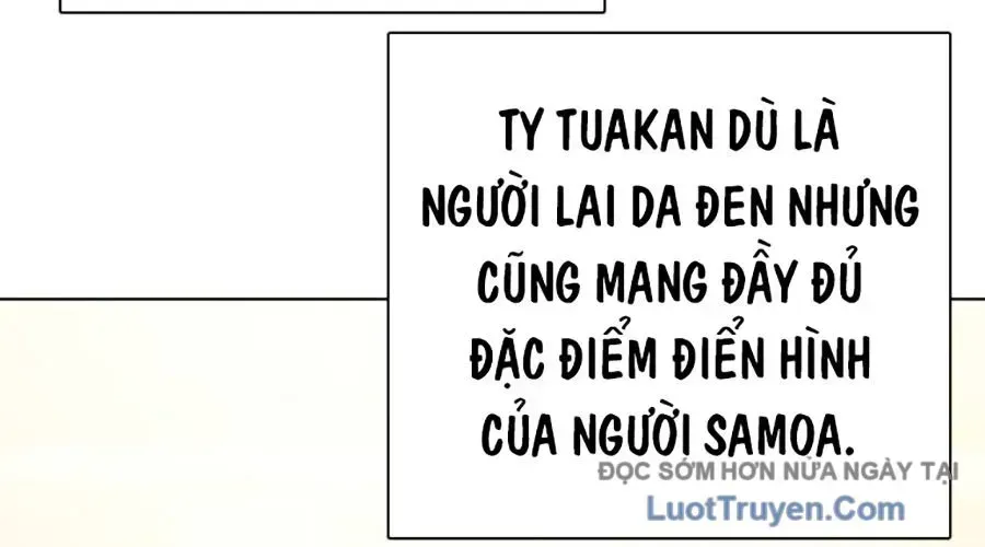 Loser Giỏi Võ Chapter 143 - 59