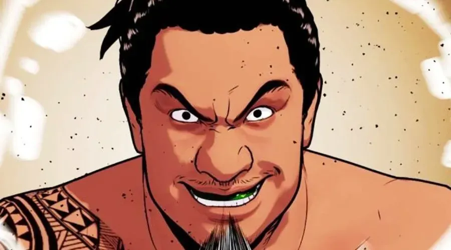 Loser Giỏi Võ Chapter 143 - 581