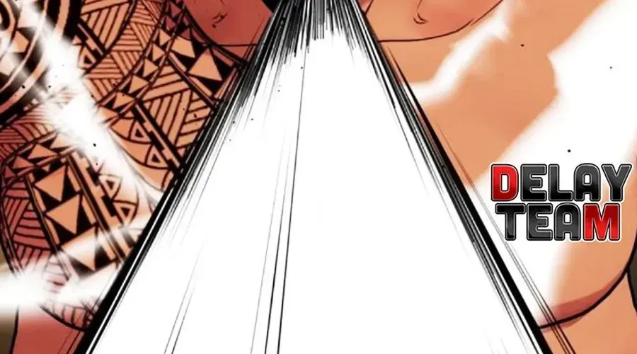 Loser Giỏi Võ Chapter 143 - 582