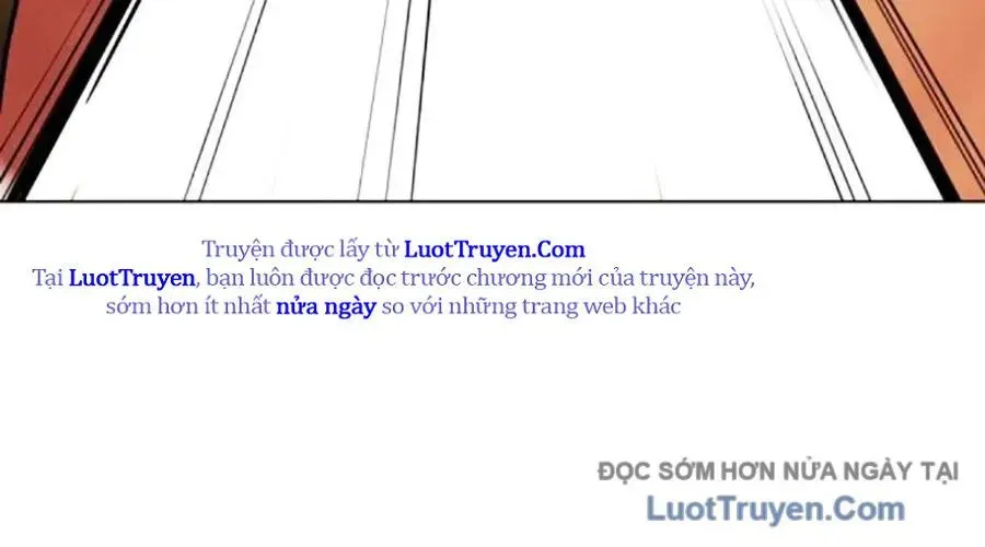 Loser Giỏi Võ Chapter 143 - 583