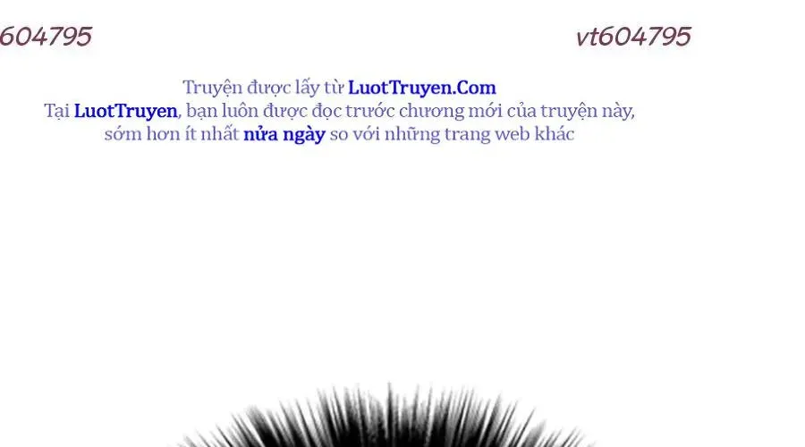 Loser Giỏi Võ Chapter 143 - 584