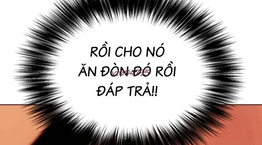 Loser Giỏi Võ Chapter 143 - 585