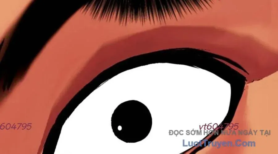 Loser Giỏi Võ Chapter 143 - 586