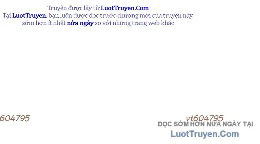 Loser Giỏi Võ Chapter 143 - 589