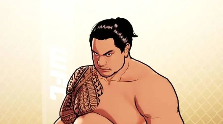 Loser Giỏi Võ Chapter 143 - 60