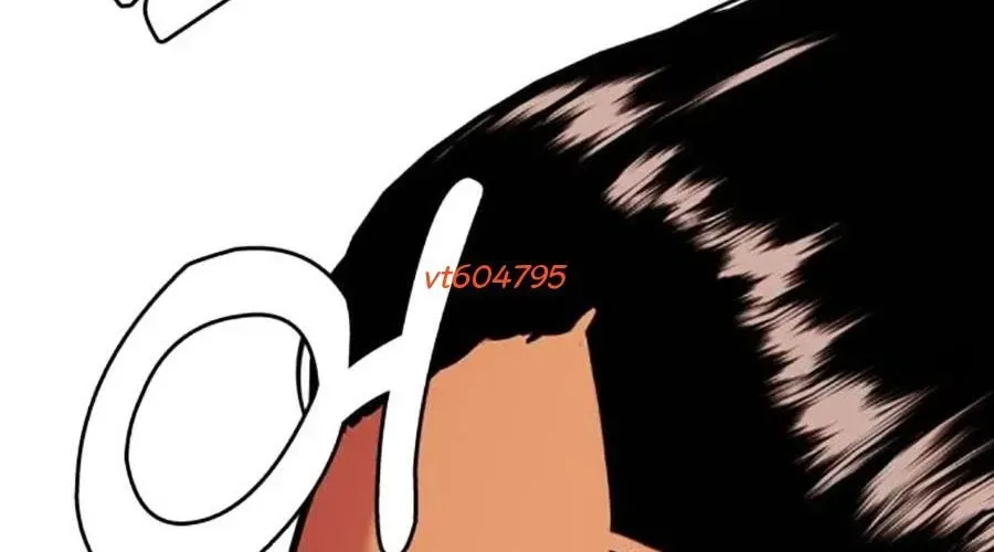 Loser Giỏi Võ Chapter 143 - 591