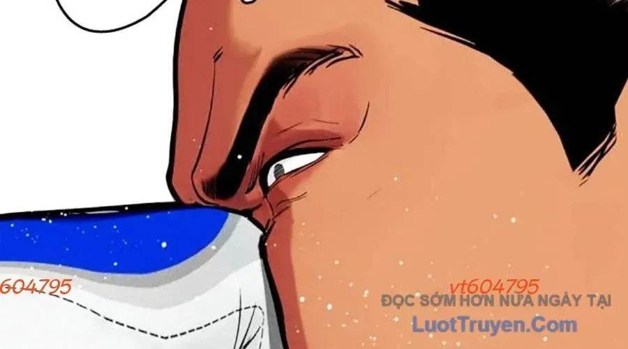 Loser Giỏi Võ Chapter 143 - 592