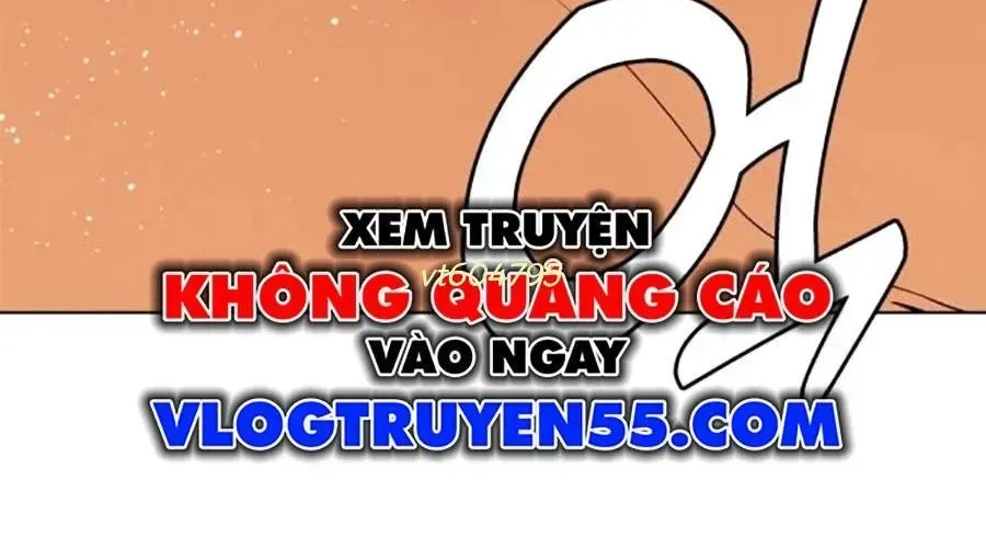 Loser Giỏi Võ Chapter 143 - 594