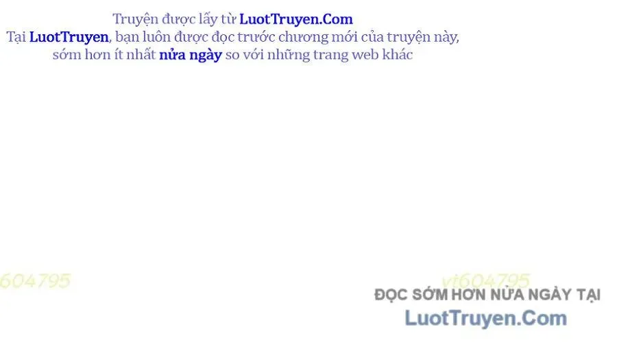 Loser Giỏi Võ Chapter 143 - 595