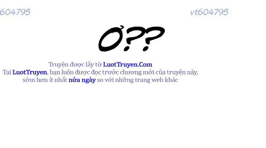 Loser Giỏi Võ Chapter 143 - 596