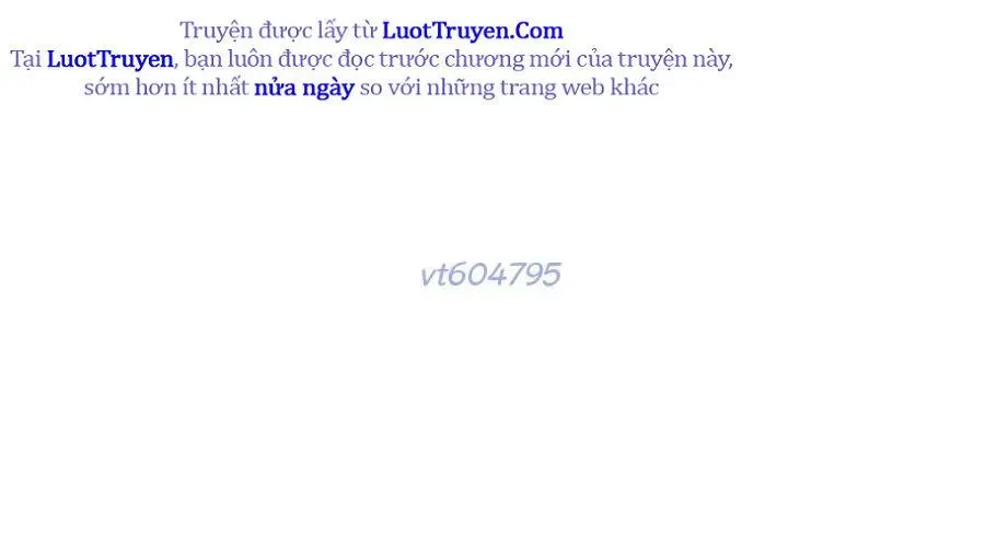 Loser Giỏi Võ Chapter 143 - 597