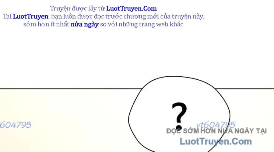 Loser Giỏi Võ Chapter 143 - 598