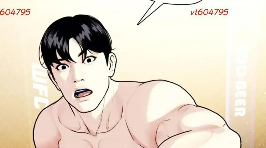 Loser Giỏi Võ Chapter 143 - 599