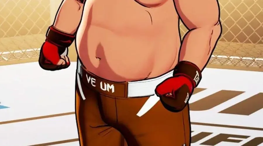 Loser Giỏi Võ Chapter 143 - 61