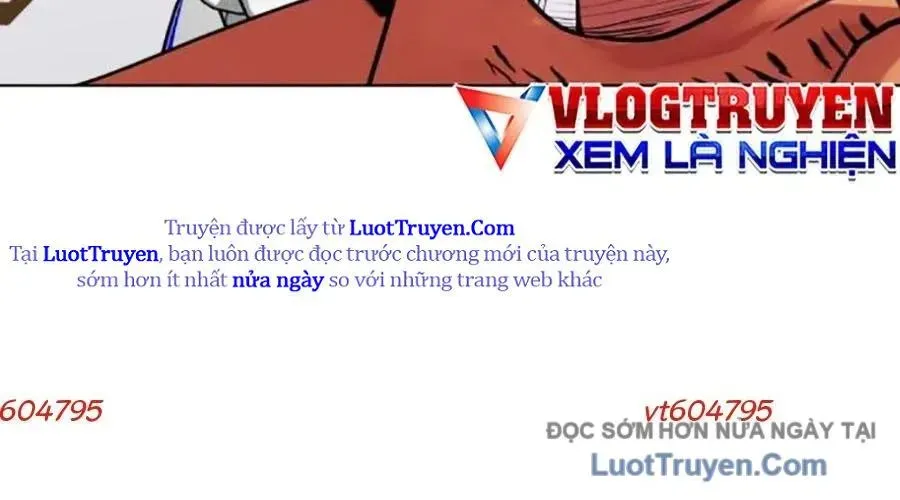 Loser Giỏi Võ Chapter 143 - 601