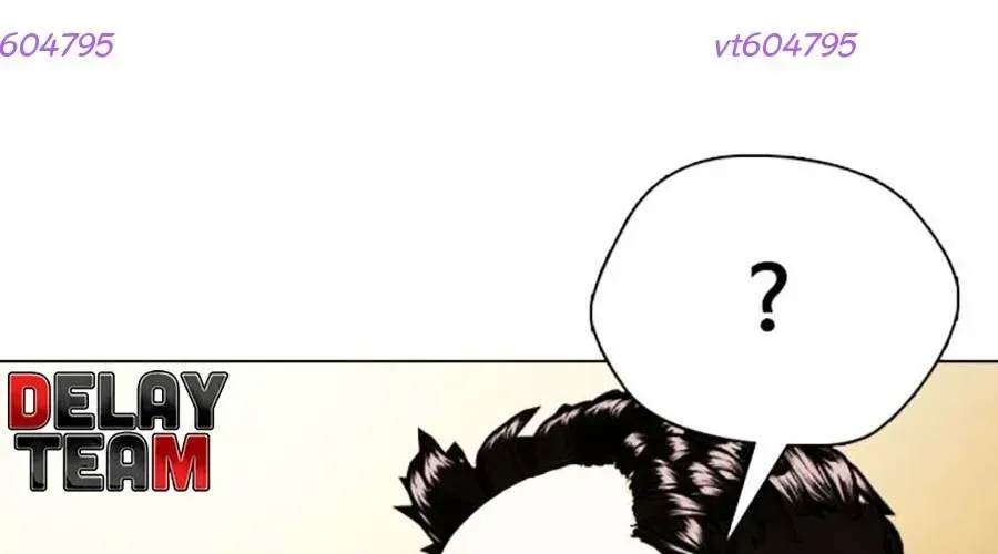 Loser Giỏi Võ Chapter 143 - 602